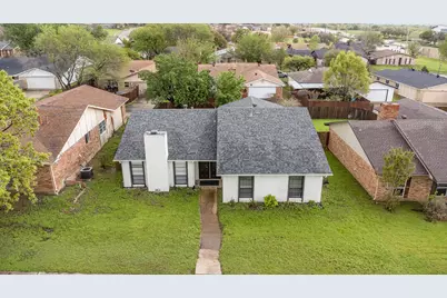 4716 Roberts Drive, The Colony, TX 75056 - Photo 28