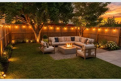 4716 Roberts Drive, The Colony, TX 75056 - Photo 2