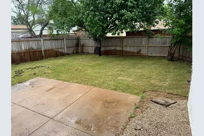 4716 Roberts Drive, The Colony, TX 75056 - Photo 20