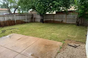 4716 Roberts Dr, The Colony, TX 75056 - Photo 20