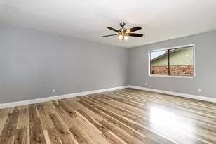 4716 Roberts Dr, The Colony, TX 75056 - Photo 18