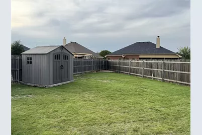 7026 Pebbles Place, Abilene, TX 79606 - Photo 28