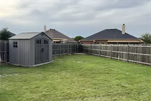7026 Pebbles Pl, Abilene, TX 79606 - Photo 28