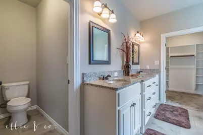 7026 Pebbles Place, Abilene, TX 79606 - Photo 22