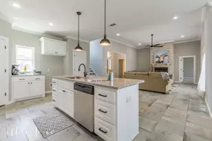 7026 Pebbles Pl, Abilene, TX 79606 - Photo 8