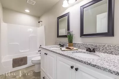 7026 Pebbles Place, Abilene, TX 79606 - Photo 12