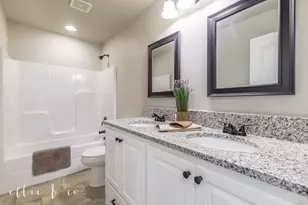 7026 Pebbles Pl, Abilene, TX 79606 - Photo 12
