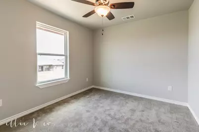 7026 Pebbles Place, Abilene, TX 79606 - Photo 16