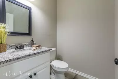 7026 Pebbles Place, Abilene, TX 79606 - Photo 24