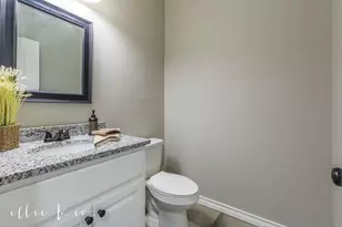 7026 Pebbles Pl, Abilene, TX 79606 - Photo 24