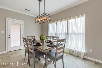 7026 Pebbles Place, Abilene, TX 79606 - Photo 10