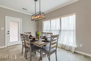 7026 Pebbles Pl, Abilene, TX 79606 - Photo 10