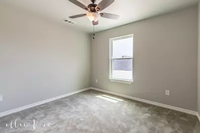 7026 Pebbles Place, Abilene, TX 79606 - Photo 14