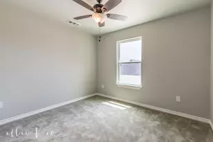 7026 Pebbles Pl, Abilene, TX 79606 - Photo 14