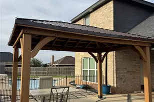7026 Pebbles Pl, Abilene, TX 79606 - Photo 26