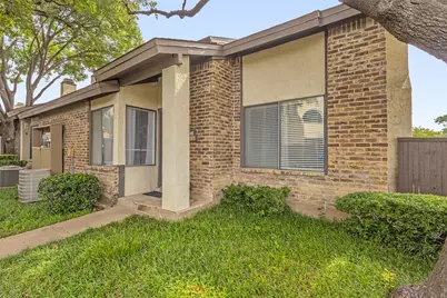 821 Dublin Drive #253, Richardson, TX 75080 - Photo 2