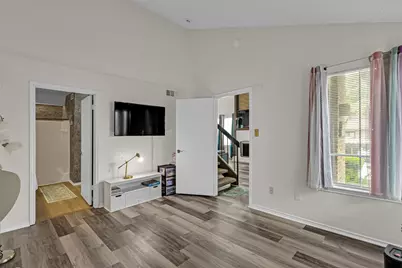 821 Dublin Drive #253, Richardson, TX 75080 - Photo 6