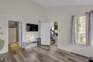 821 Dublin Dr, Richardson, TX 75080 - Photo 6