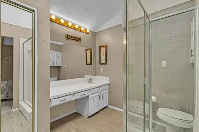 821 Dublin Drive #253, Richardson, TX 75080 - Photo 18