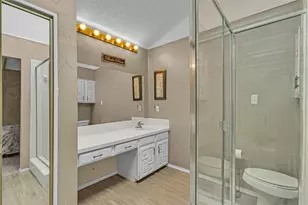 821 Dublin Dr, Richardson, TX 75080 - Photo 18