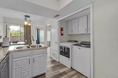 821 Dublin Drive #253, Richardson, TX 75080 - Photo 12