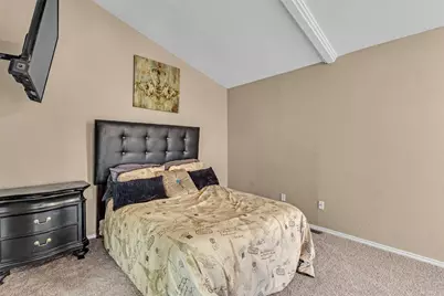 821 Dublin Drive #253, Richardson, TX 75080 - Photo 16