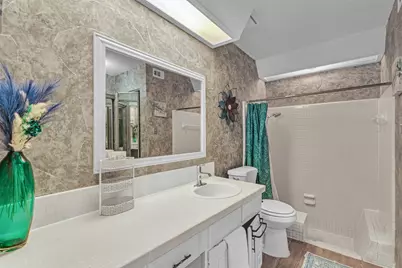 821 Dublin Drive #253, Richardson, TX 75080 - Photo 8