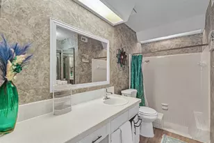 821 Dublin Dr, Richardson, TX 75080 - Photo 8