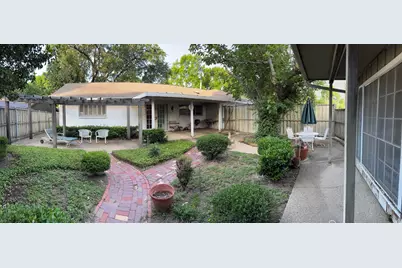 6311 Danbury Lane, Dallas, TX 75214 - Photo 18