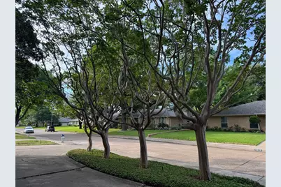 6311 Danbury Lane, Dallas, TX 75214 - Photo 6