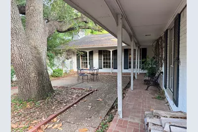 6311 Danbury Lane, Dallas, TX 75214 - Photo 1