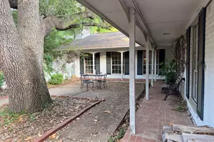 6311 Danbury Ln, Dallas, TX 75214 - Photo 1