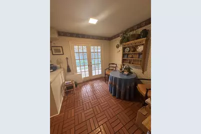 6311 Danbury Lane, Dallas, TX 75214 - Photo 10