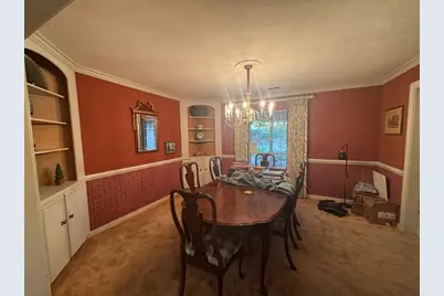 6311 Danbury Lane, Dallas, TX 75214 - Photo 12