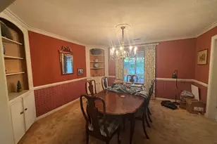 6311 Danbury Ln, Dallas, TX 75214 - Photo 12