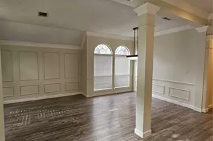 2817 Oleander Dr, Plano, TX 75074 - Photo 10