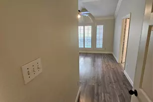2817 Oleander Dr, Plano, TX 75074 - Photo 30