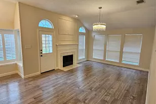 2817 Oleander Dr, Plano, TX 75074 - Photo 4