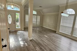 2817 Oleander Dr, Plano, TX 75074 - Photo 8