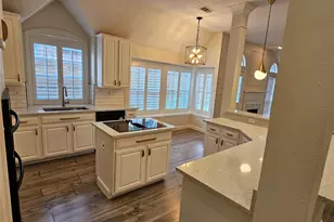 2817 Oleander Dr, Plano, TX 75074 - Photo 14