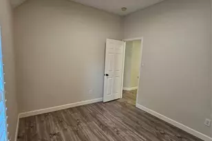 2817 Oleander Dr, Plano, TX 75074 - Photo 28