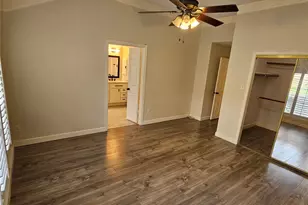 2817 Oleander Dr, Plano, TX 75074 - Photo 34