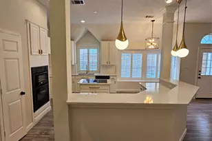 2817 Oleander Dr, Plano, TX 75074 - Photo 16