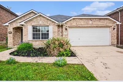 505 Creekside Drive, Princeton, TX 75407 - Photo 1