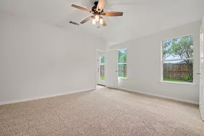 505 Creekside Drive, Princeton, TX 75407 - Photo 14