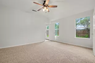 505 Creekside Dr, Princeton, TX 75407 - Photo 14