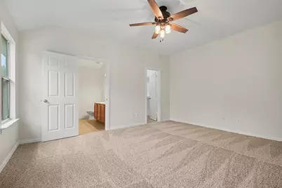 505 Creekside Drive, Princeton, TX 75407 - Photo 26