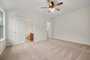 505 Creekside Dr, Princeton, TX 75407 - Photo 26