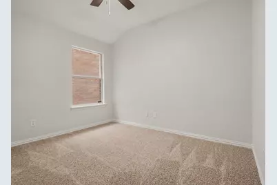 505 Creekside Drive, Princeton, TX 75407 - Photo 20