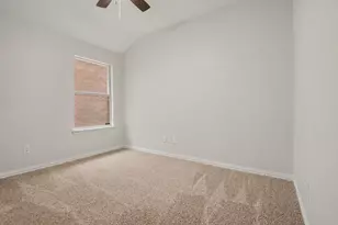 505 Creekside Dr, Princeton, TX 75407 - Photo 20